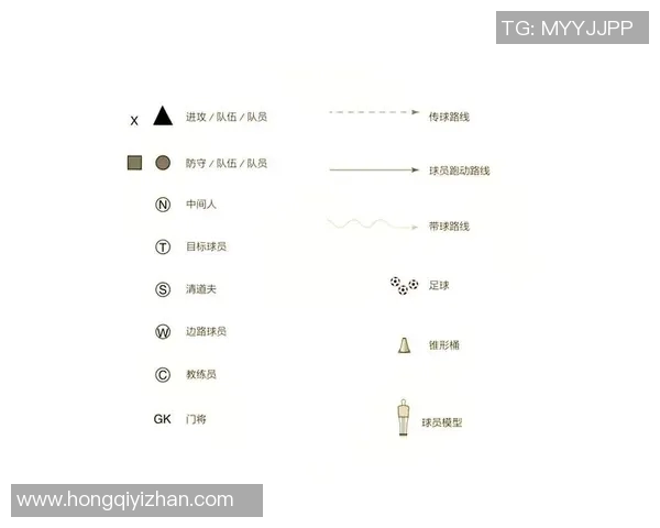 深入探讨成都足球队战术表现的数据分析与战术优化策略