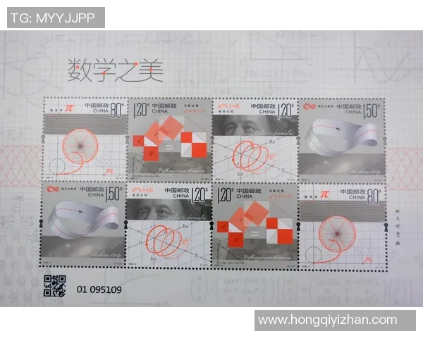 乒乓球传奇王磊的生涯回顾与心路历程对话分享