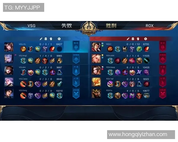 南京羽毛球队在世界杯积分榜上以86分稳居第一展现强劲实力