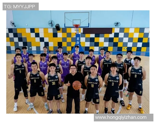探寻成都篮球队的现状与未来发展潜力的深度分析与解读