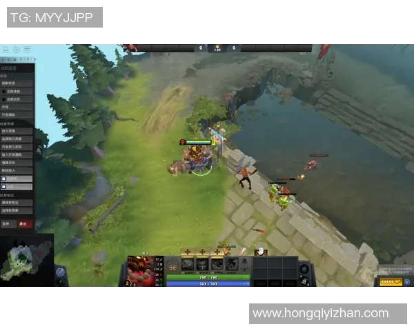 esports数据深度探讨杨强在DOTA2中的成长与挑战之路