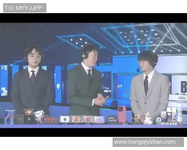 esports最新数据电竞比分深度对话周敏探索和平精英背后的奋斗与成长之路