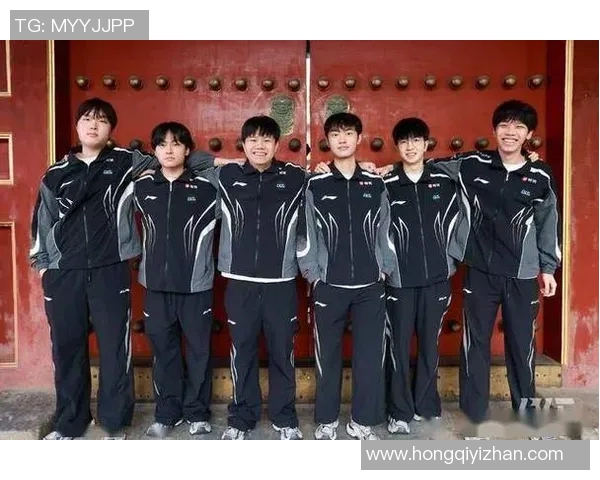 冠军杯特别报道TES战队的蜕变与新征程探索实时新闻