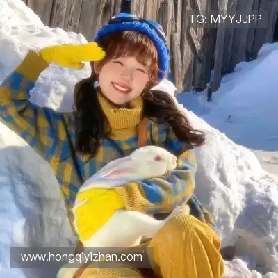 翟欣梓