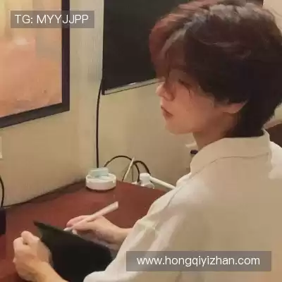 嵇国阔