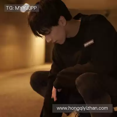 彭蔓瑾